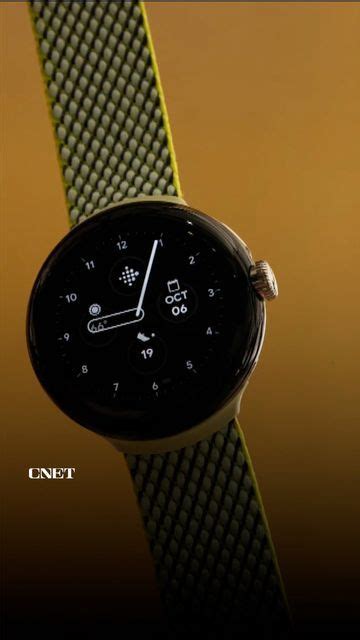 cnet smart watch reviews|smart watches reviews consumer reports.